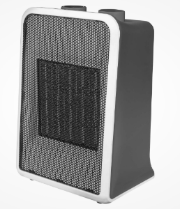 Afbeelding - gasaanster-PNG